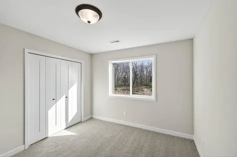 4617 89th Street NE Monticello MN 55362