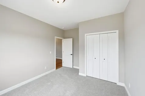 4617 89th Street NE Monticello MN 55362
