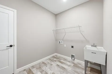 4617 89th Street NE Monticello MN 55362
