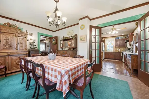 7485 Greenfield Road Loretto MN 55357