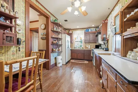 7485 Greenfield Road Loretto MN 55357