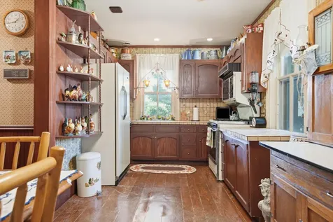 7485 Greenfield Road Loretto MN 55357
