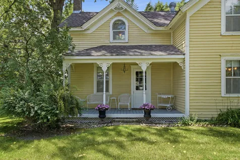 7485 Greenfield Road Loretto MN 55357