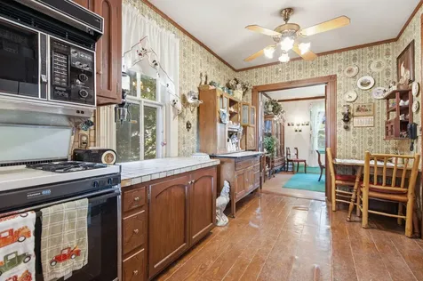 7485 Greenfield Road Loretto MN 55357