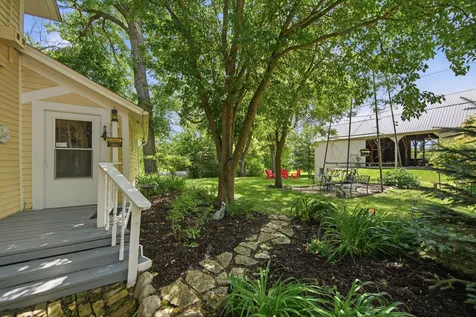 7485 Greenfield Road Loretto MN 55357