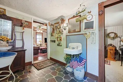 7485 Greenfield Road Loretto MN 55357