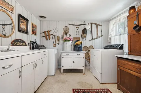 7485 Greenfield Road Loretto MN 55357