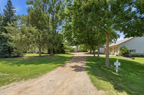 7485 Greenfield Road Loretto MN 55357