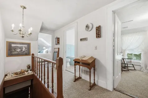 7485 Greenfield Road Loretto MN 55357