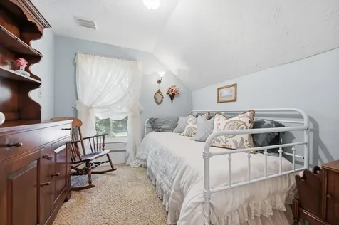 7485 Greenfield Road Loretto MN 55357