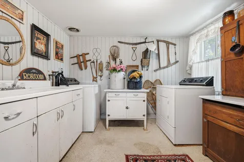 7485 Greenfield Road Loretto MN 55357