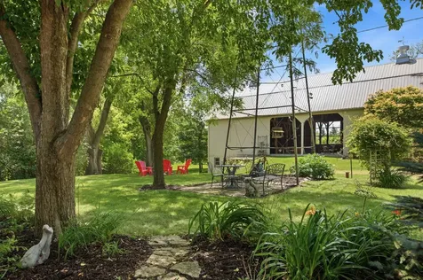 7485 Greenfield Road Loretto MN 55357