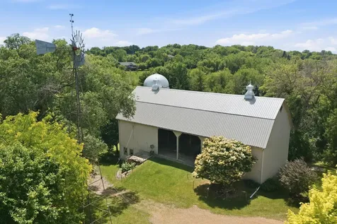 7485 Greenfield Road Loretto MN 55357