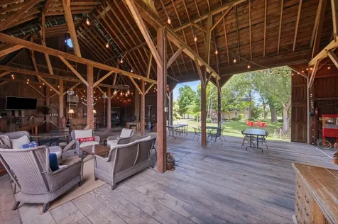 7485 Greenfield Road Loretto MN 55357