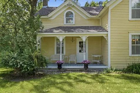 7485 Greenfield Road Loretto MN 55357