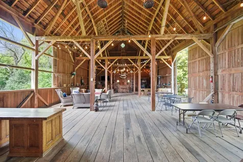 7485 Greenfield Road Loretto MN 55357