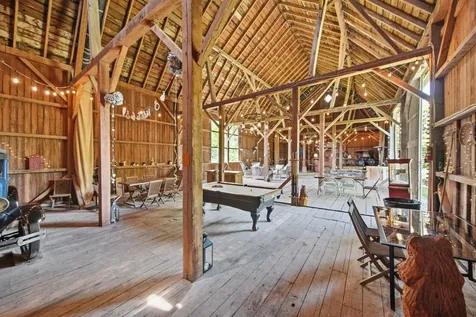 7485 Greenfield Road Loretto MN 55357