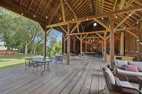 7485 Greenfield Road Loretto MN 55357