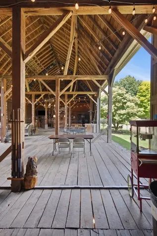 7485 Greenfield Road Loretto MN 55357