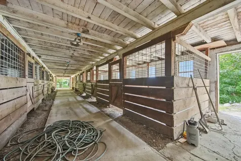 7485 Greenfield Road Loretto MN 55357