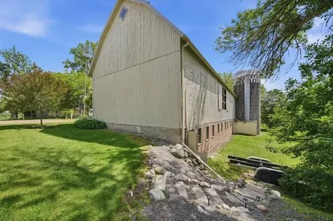 7485 Greenfield Road Loretto MN 55357