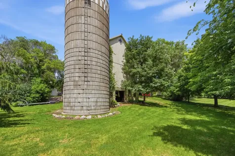 7485 Greenfield Road Loretto MN 55357