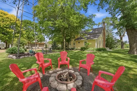 7485 Greenfield Road Loretto MN 55357