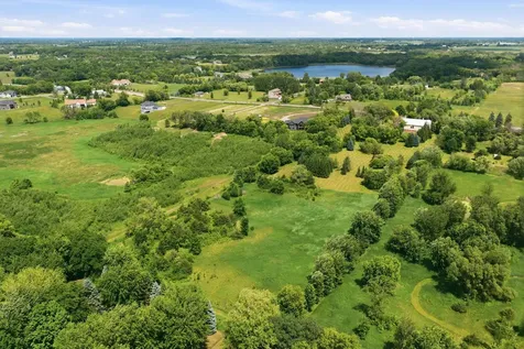 7485 Greenfield Road Loretto MN 55357