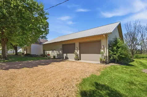 7485 Greenfield Road Loretto MN 55357