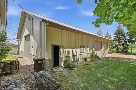 7485 Greenfield Road Loretto MN 55357