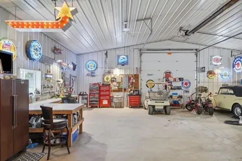 7485 Greenfield Road Loretto MN 55357