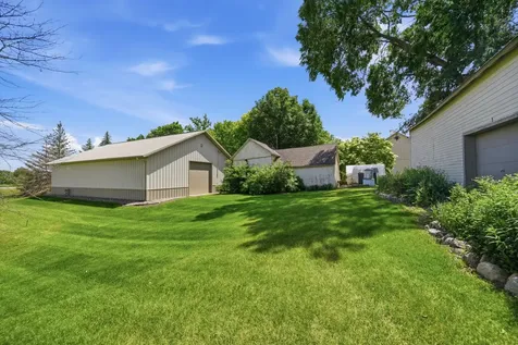 7485 Greenfield Road Loretto MN 55357