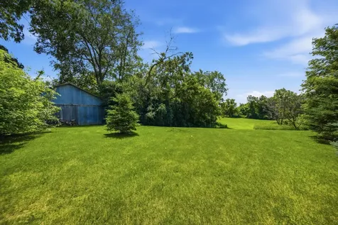 7485 Greenfield Road Loretto MN 55357