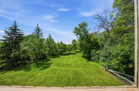 7485 Greenfield Road Loretto MN 55357