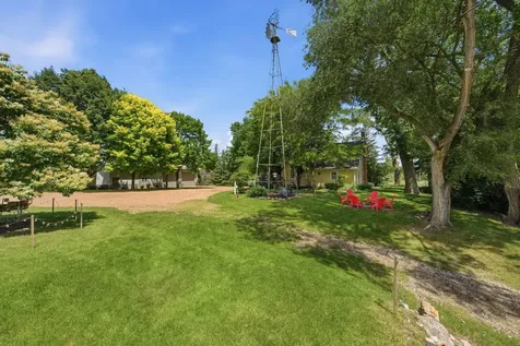 7485 Greenfield Road Loretto MN 55357
