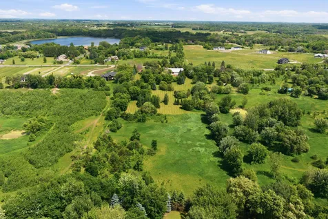 7485 Greenfield Road Loretto MN 55357