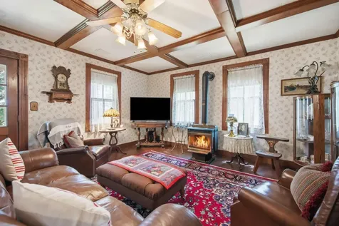 7485 Greenfield Road Loretto MN 55357