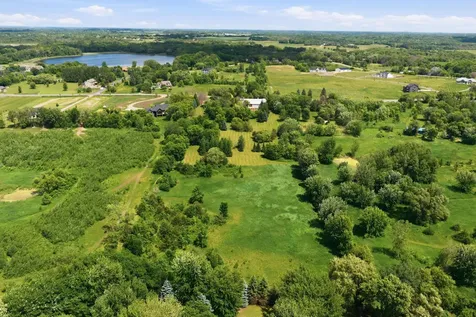 7485 Greenfield Road Loretto MN 55357