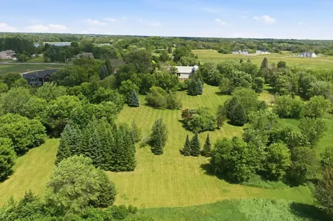 7485 Greenfield Road Loretto MN 55357