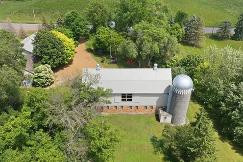 7485 Greenfield Road Loretto MN 55357