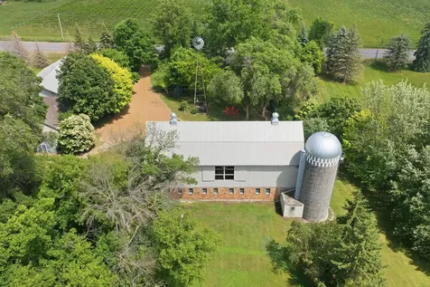 7485 Greenfield Road Loretto MN 55357