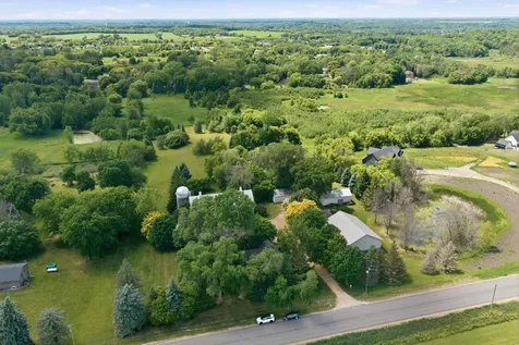 7485 Greenfield Road Loretto MN 55357