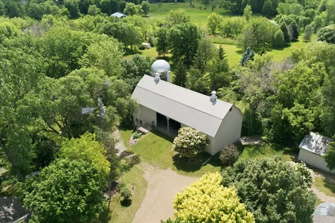 7485 Greenfield Road Loretto MN 55357