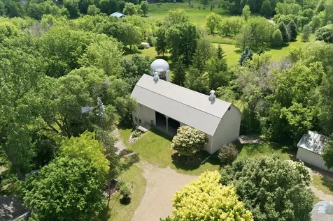 7485 Greenfield Road Loretto MN 55357