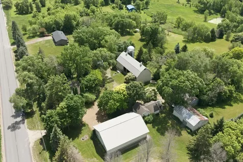 7485 Greenfield Road Loretto MN 55357