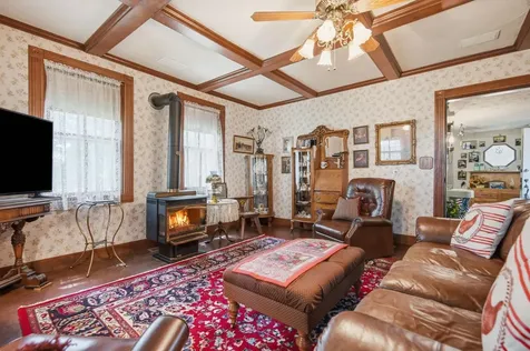 7485 Greenfield Road Loretto MN 55357