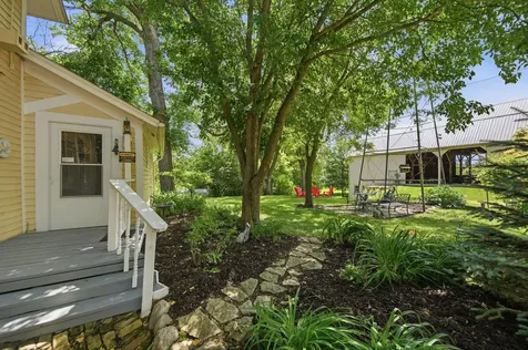 7485 Greenfield Road Loretto MN 55357