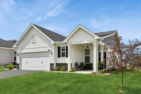 1063 Moers Drive Chaska MN 55318