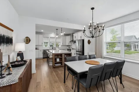 1063 Moers Drive Chaska MN 55318