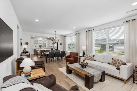 1063 Moers Drive Chaska MN 55318